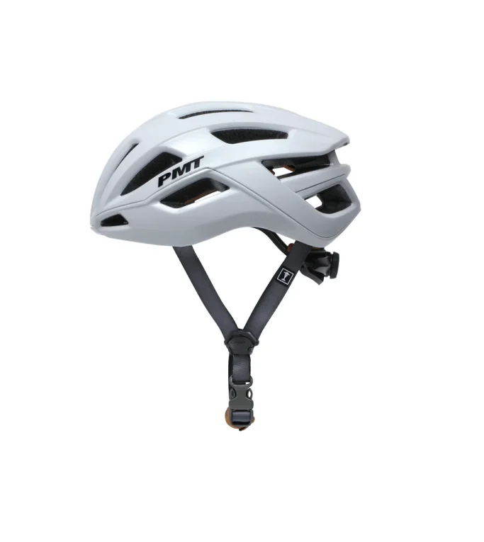 PMT GX Cycling Helmet
