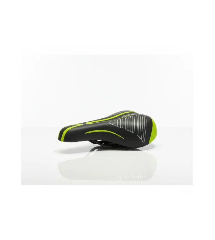 BICYCLE SADDLE HENGSHI ES 80190
