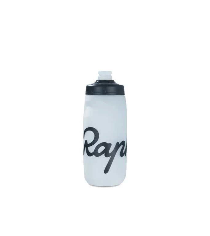 Rapha Bottle RP3 620ml