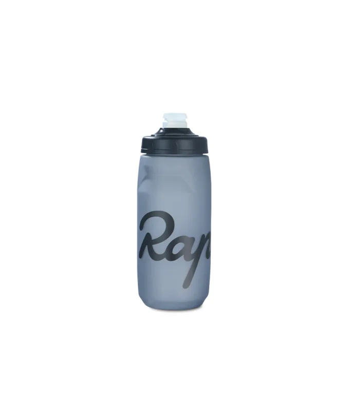 Rapha Bottle RP3 620ml