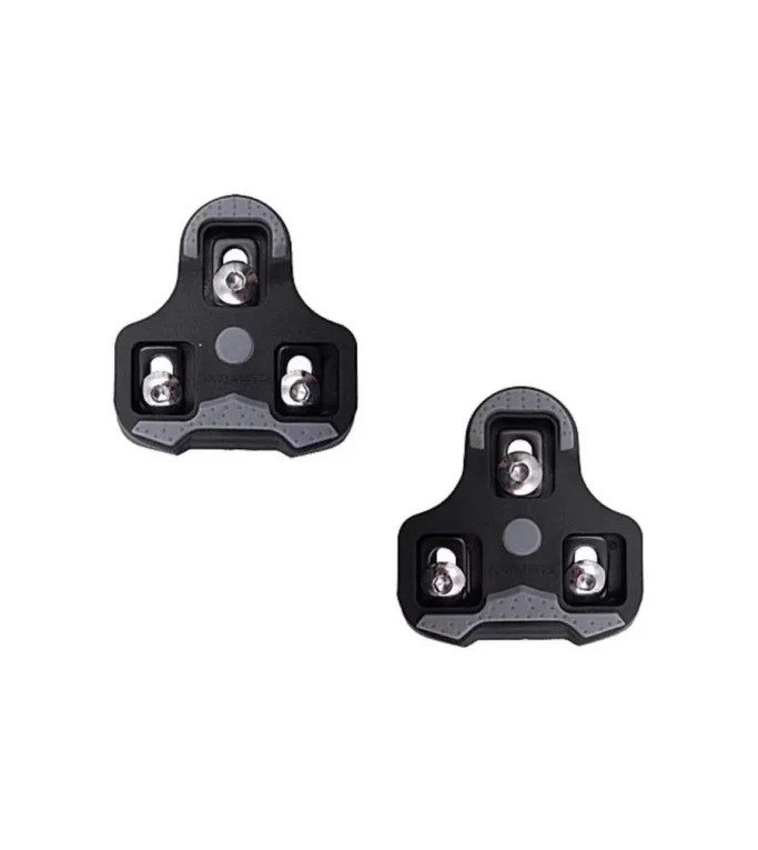 zeray road cleats 3 look keo sc-00