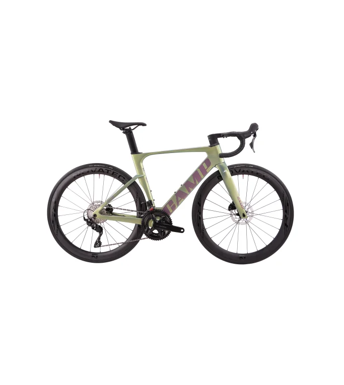 ROAD BIKE CAMP ACE 7000 PRO