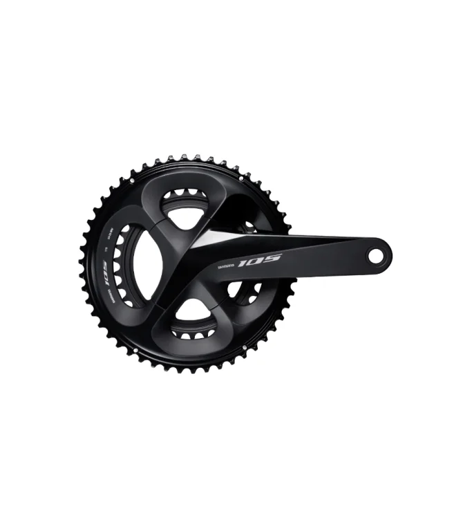 SHIMANO FRONT CHAINWHEEL FC-R7000 50-34T 170MM 2*11S