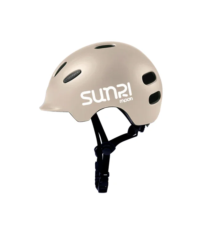 Sunrimoon Children Helmet Kids Cycling Helmets CS86
