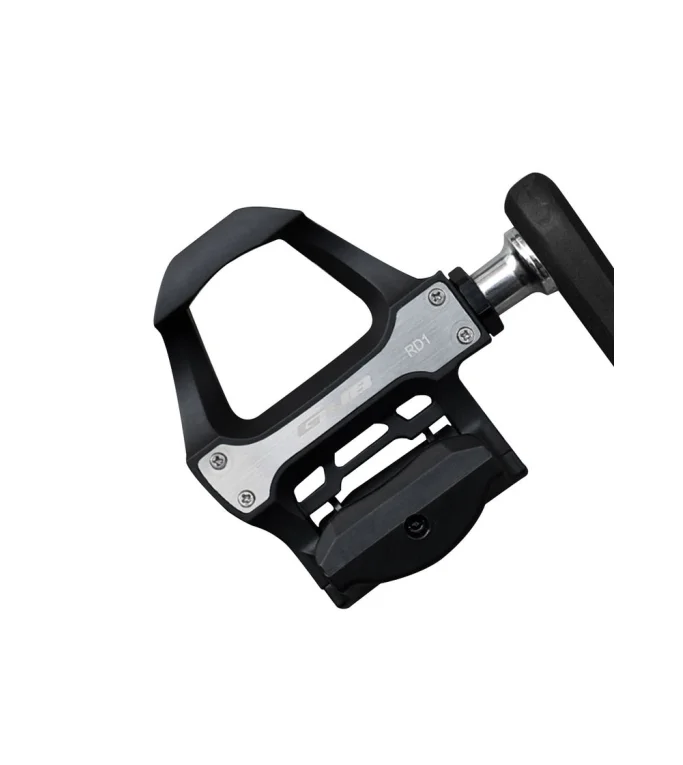 GUB PEDAL ROADBIKE  CLIPLESS RD1