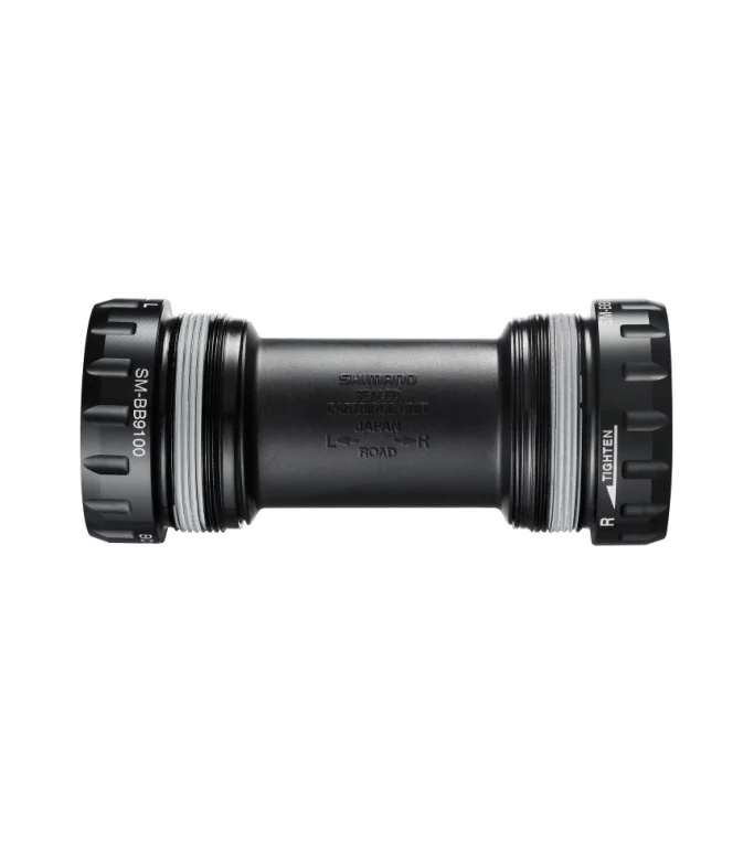 SHIMANO BOTTOM BRACKET BB-R9100 70mm-m36 DURA-ACE