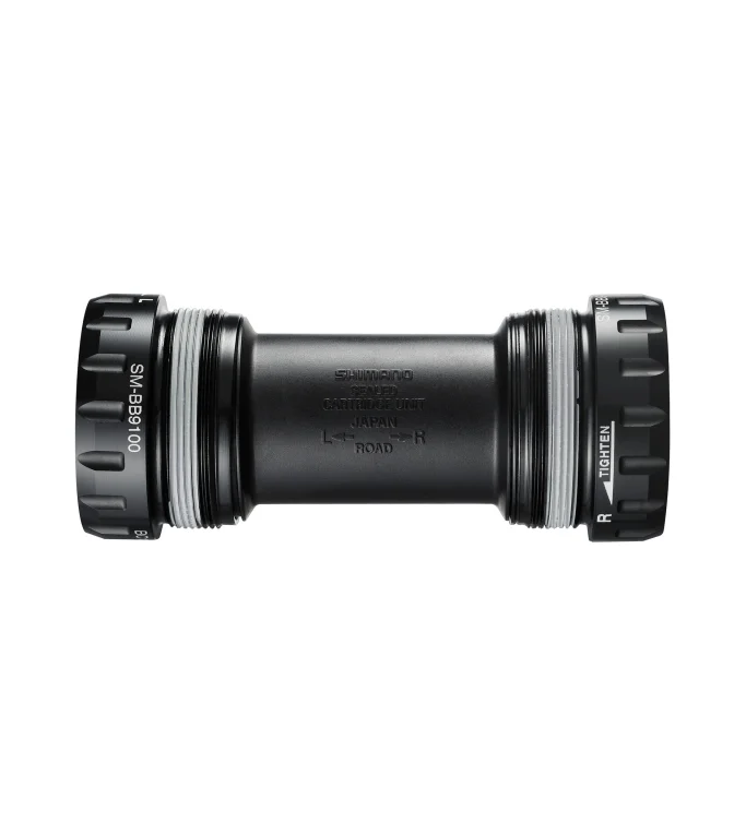 SHIMANO BOTTOM BRACKET BB-R9100 70mm-m36 DURA-ACE