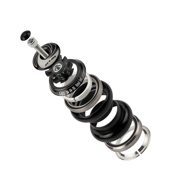 gub headset g-812(34-34-30)