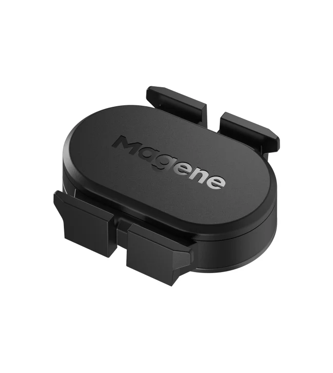 MAGENE CYCLING SPEED CADENCE SENSOR S314 BATTERY