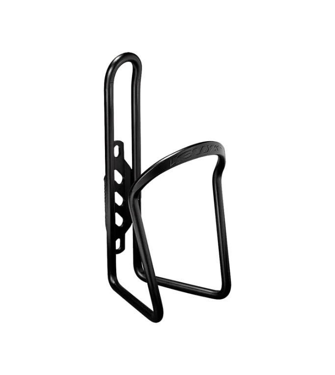 Bicycle Bottle Cage KELLYS RATIO