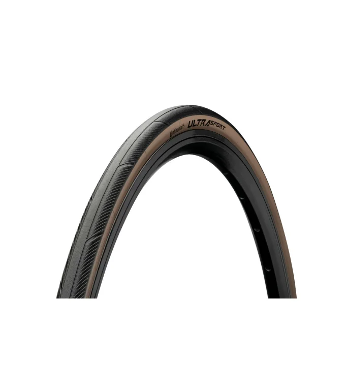 CONTINENTAL TIRE 700*28C ULTRA SPORT III