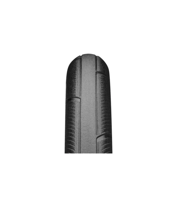 CONTINENTAL TIRE 700*28C ULTRA SPORT III