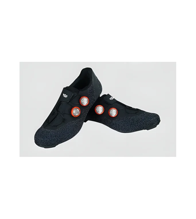 Sidebike Mircofiber Carbon Road Cycling Shoes SD028