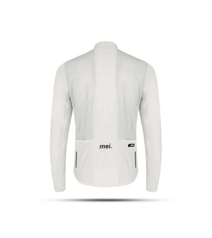 Mcycle Cycling Unisex Wind Jacket MY318