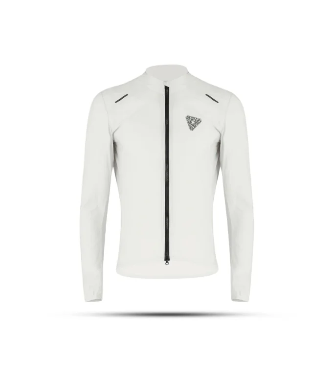 Mcycle Cycling Unisex Wind Jacket MY318