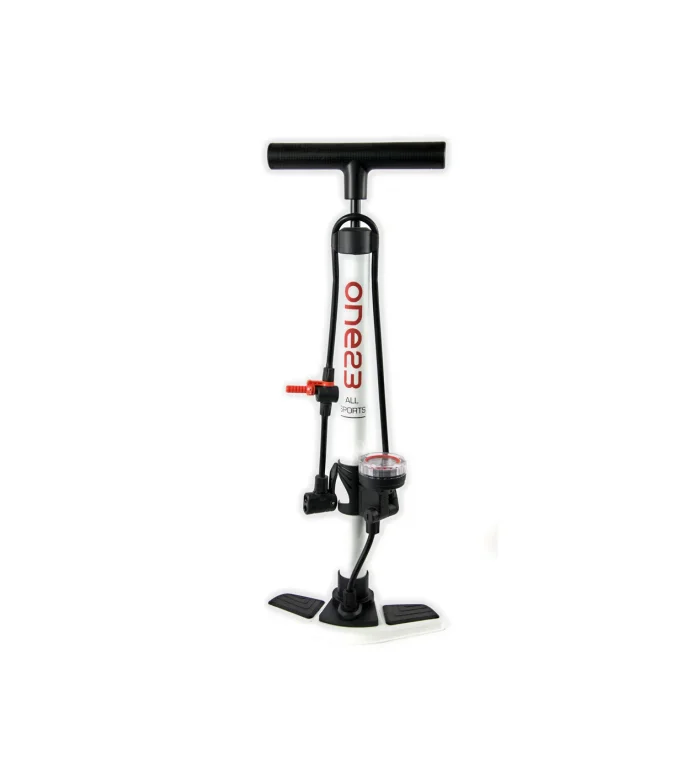 Onep PUMP ONE23 ALL SPORT METER GAUGE