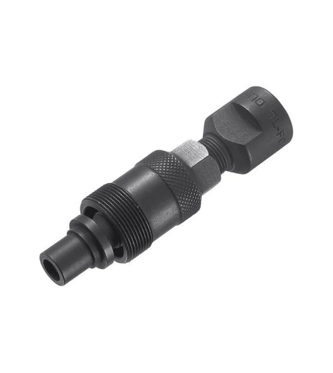 Shimano TL-FC11 Crank Extractor