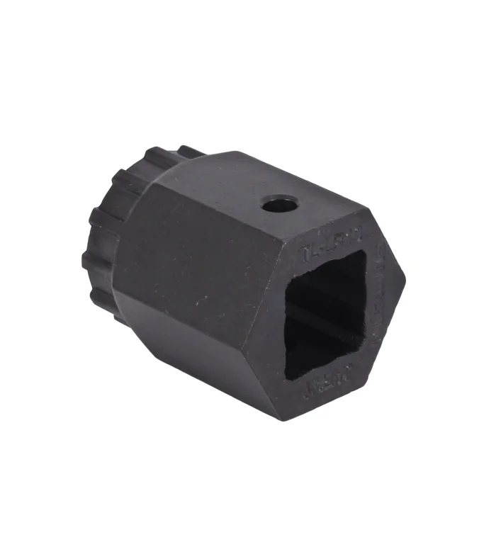 SHIMANO TL-LR10 LOCK RING TOOL Y12009220