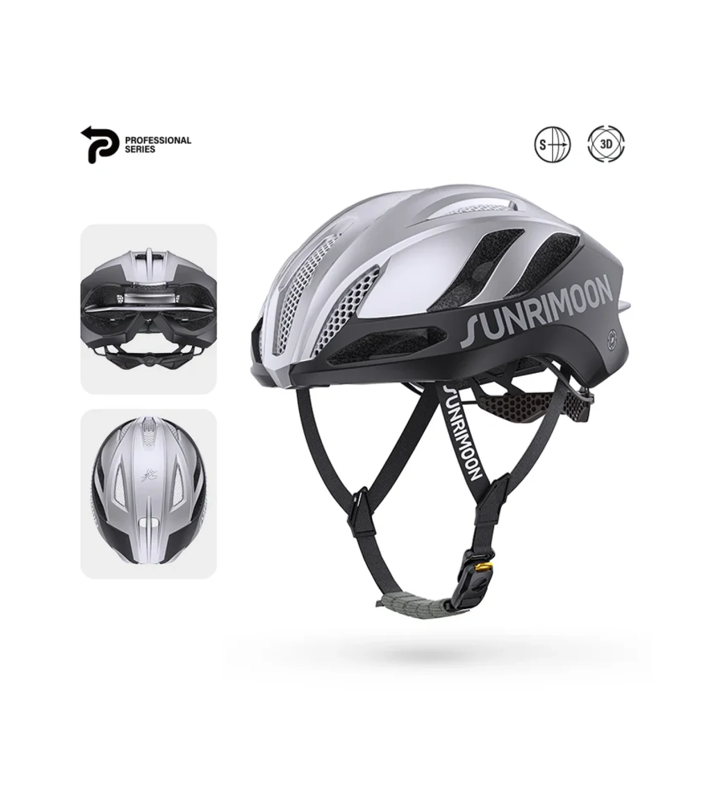 arai defiant jolly roger helmet Contour-X Adult Street Helmets – OriginBoardshop default_4. Accessories_Lights Accessories_no-bike-light-accessories and protection over thousands TREK BICYCLE PALM DESERT TierQty:250