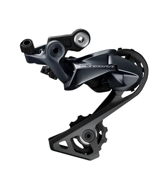 SHIMANO ULTEGRA REAR DERAILLEUR 11 SPEED (RD-R8000-SS 11-30T)