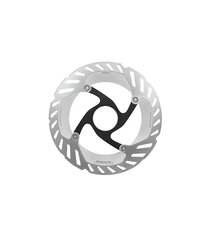 SHIMANO RT-CL800 DISC BRAKE ROTOR 140mm