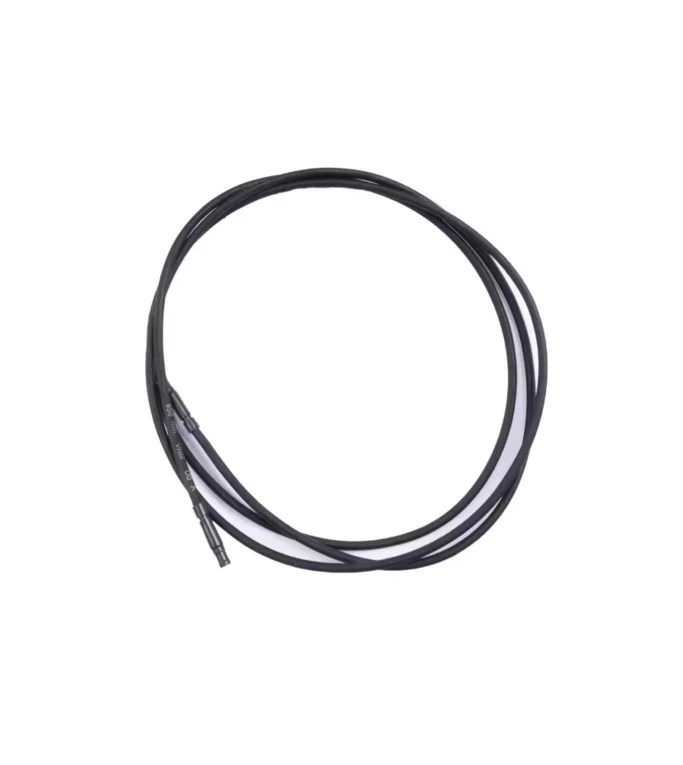 CABLE DI2 CONNECTION SD300 SHIMANO 1200MM