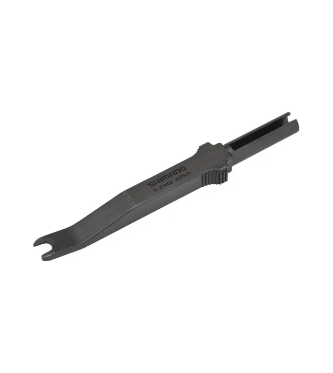 SHIMANO PLUG TOOL ST-6770-R TL-EW02 Y6VE16000