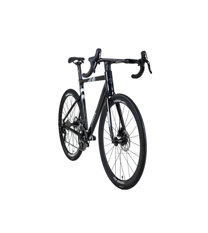 JAVA Auriga Aluminum Road Bike 12s