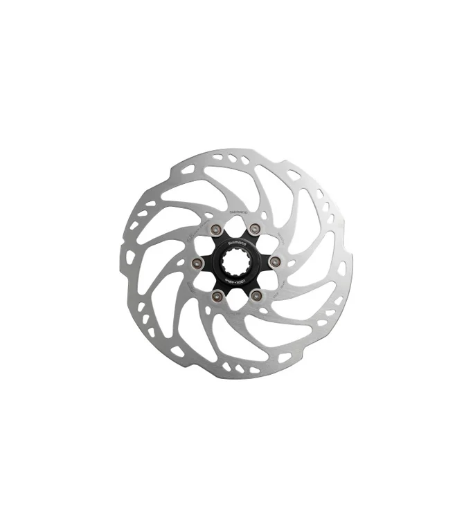 SHIMANO DISC BRAKE ROTOR SM-RT70-SS 140MM