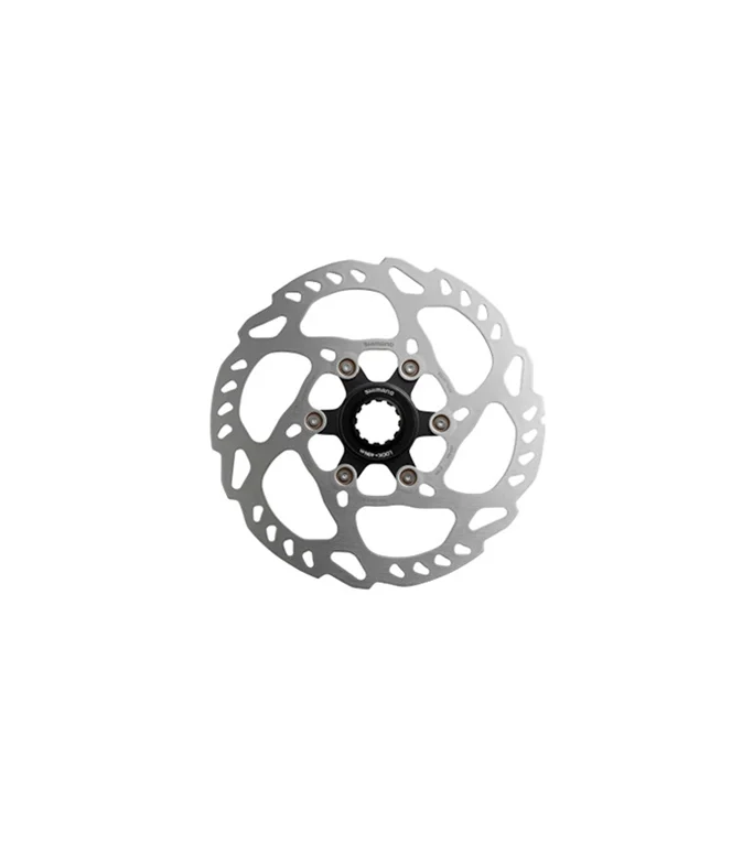 SHIMANO DISC BRAKE ROTOR SM-RT70-SS 140MM