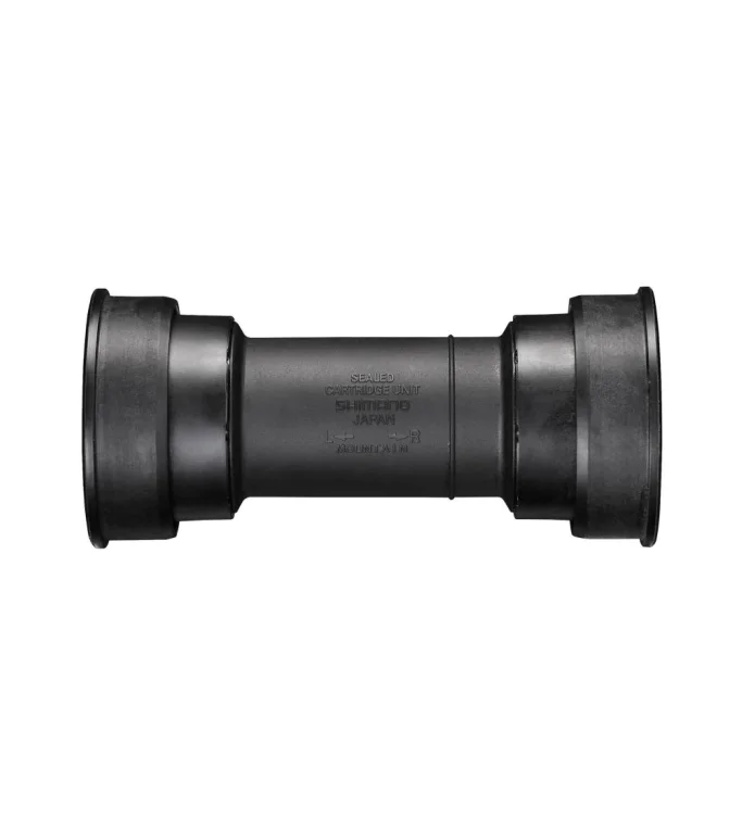 SHIMANO BOTTOM BRACKET BB-MT800 AL 68mm-73mm