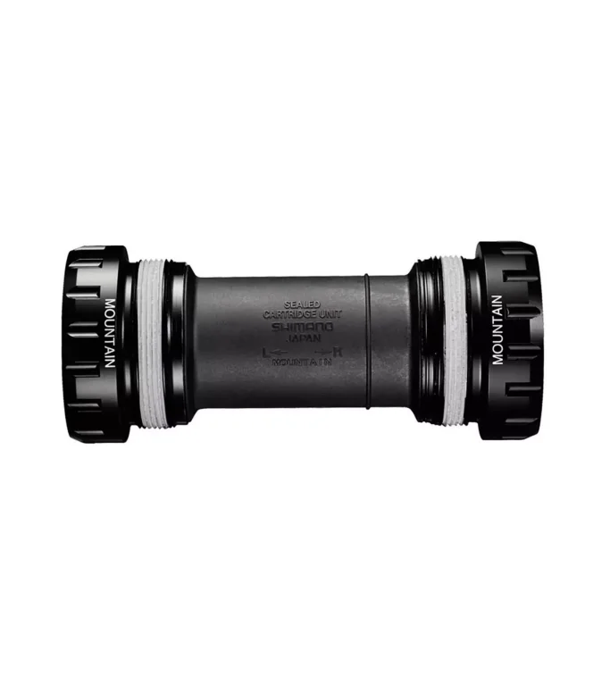 SHIMANO BOTTOM BRACKET BB-MT800 AL 68mm-73mm