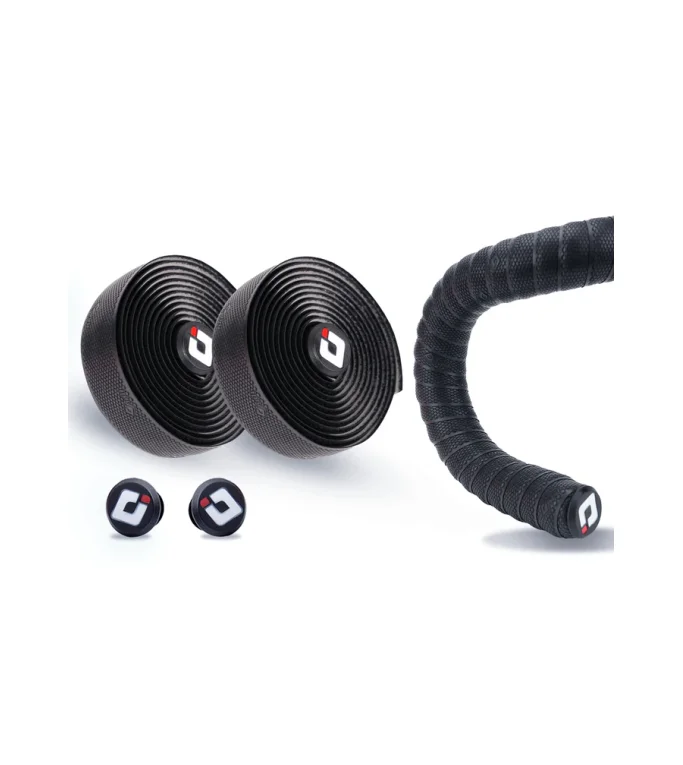 Odi Road Bike Handlebar Tape Ultra Light Cleanable EVA Bar Tape HT77