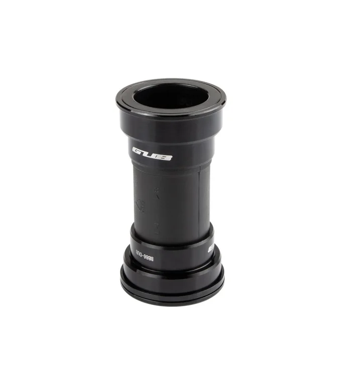 GUB BOTTOM BRACKET bb86/db hollowtech