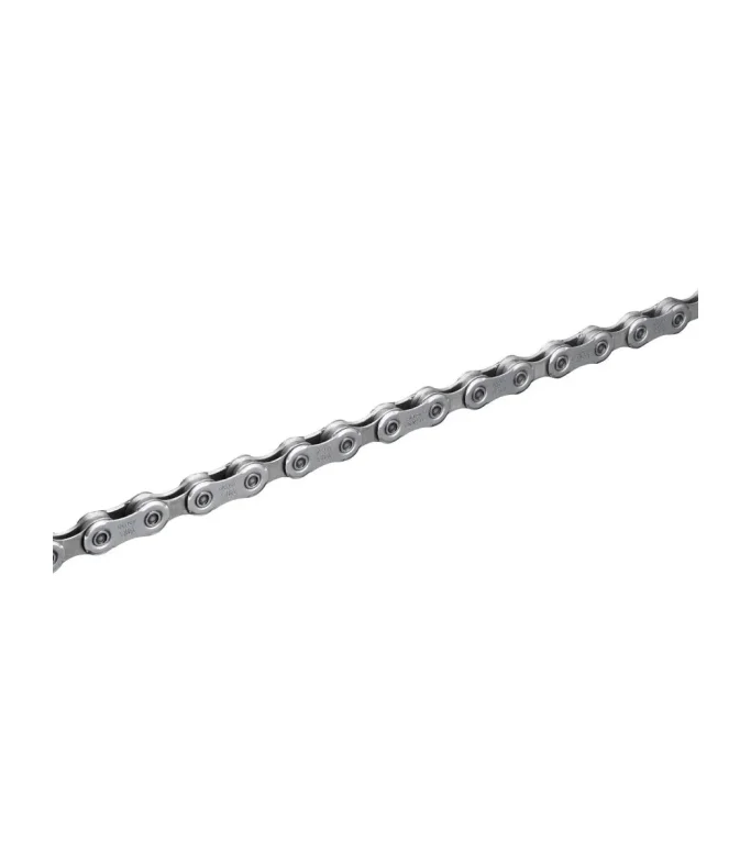 Shimano SLX CN-M7100 HYPERGLIDE+ 12s Bicycle Chain