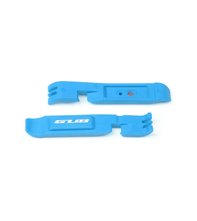GUB Tire Lever T01