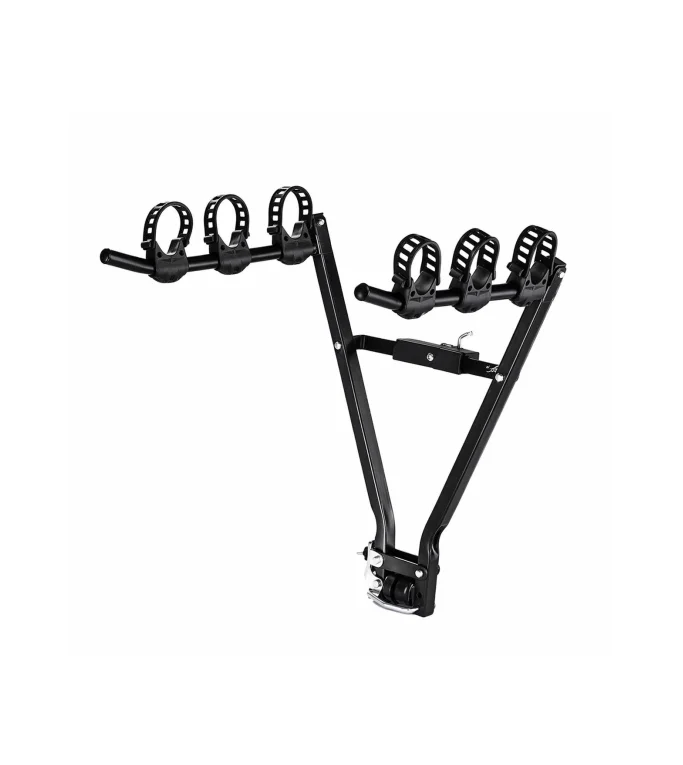 SHARK BIKE CARRIER CAR RACK