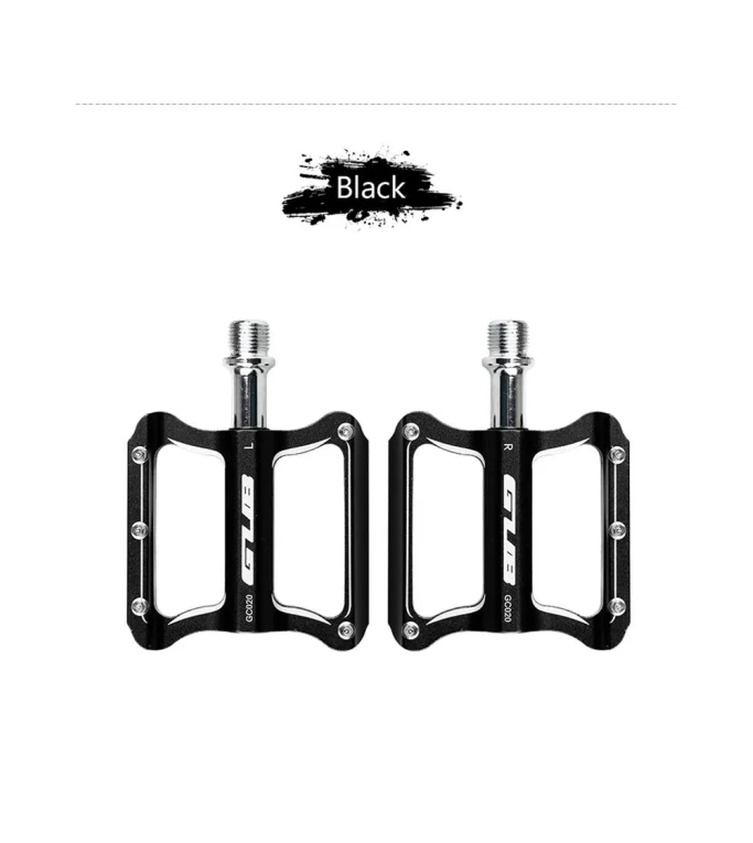 GUB Bicycle Pedal GC020