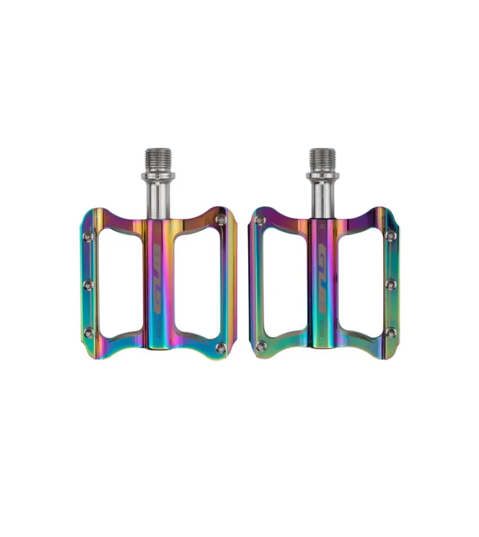 GUB Bicycle Pedal GC020