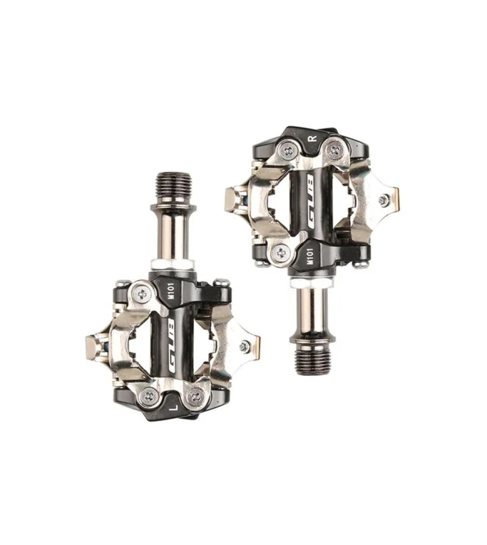 GUB Bicycle Pedal M101