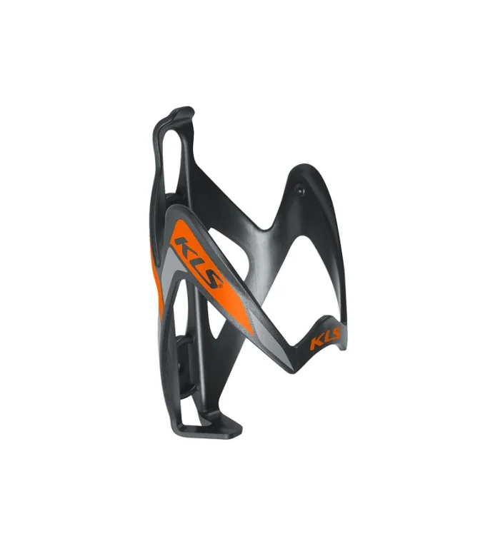 Bicycle Bottle Holder Kellys Patriot