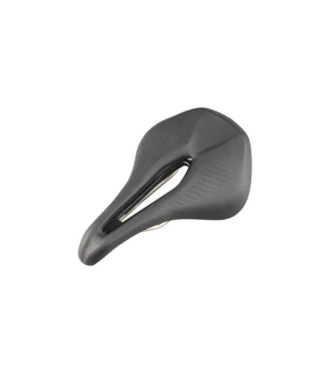 GUB Bicycle Saddles 1180