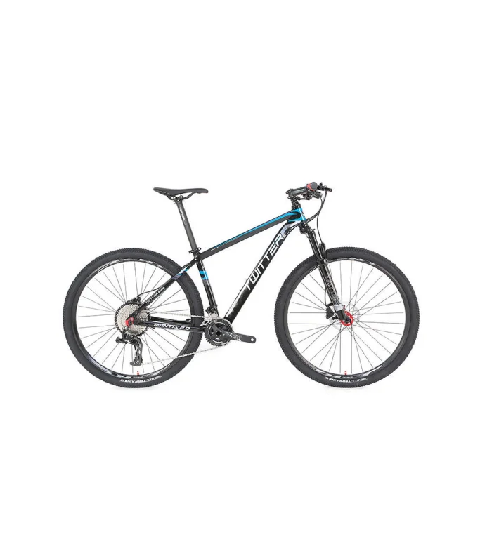 27.5 TWITTER MANTIS 2.0 12S RETROSPEC