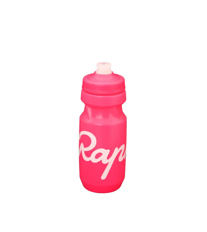 Rapha RP1 Cycling Water Bottle 610ML