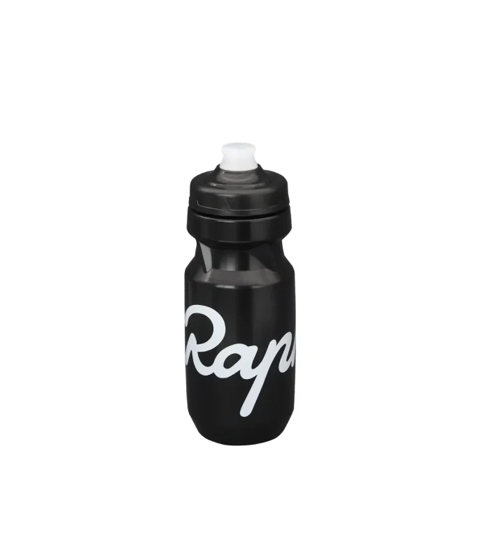 Rapha RP1 Cycling Water Bottle 610ML