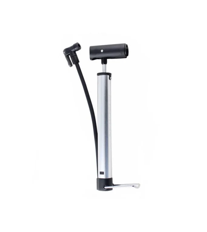 Rockbros Mini Pump MP3128