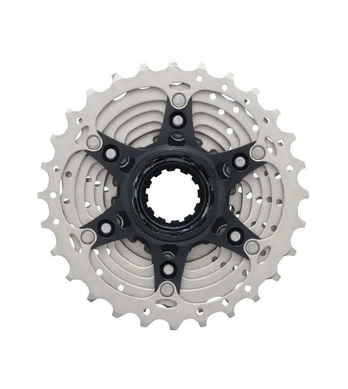 SHIMANO CASSETTE SPROCKET CS-R8000 11-28T 11 SPEED ULTEGRA