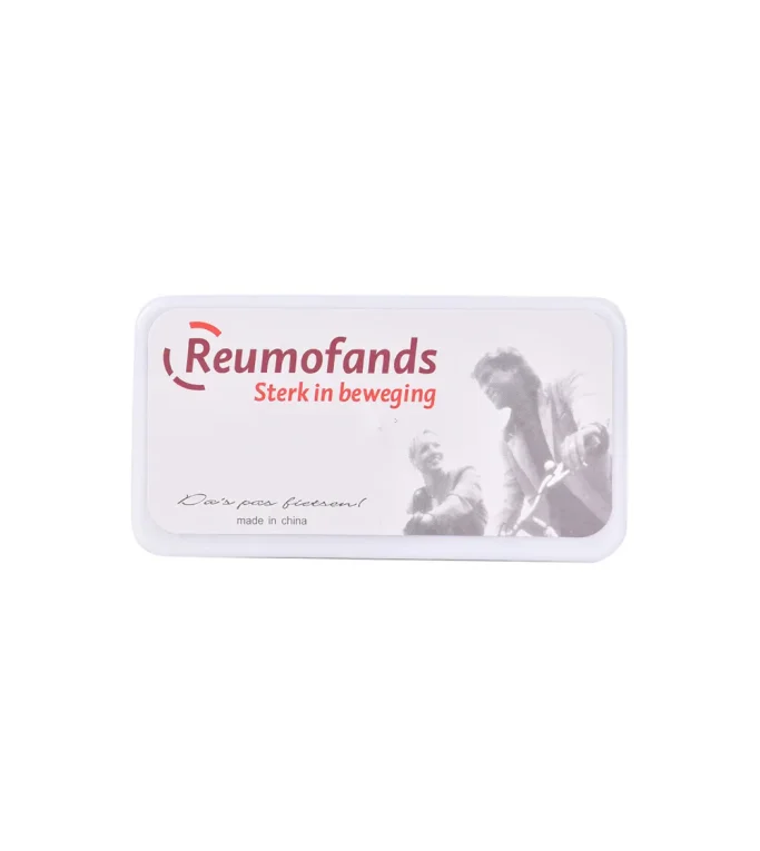 Reumofands Puncture Kit