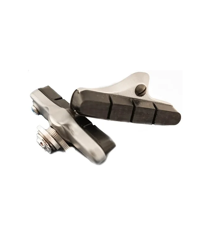 SHIMANO CALIPER BRAKE PAD
