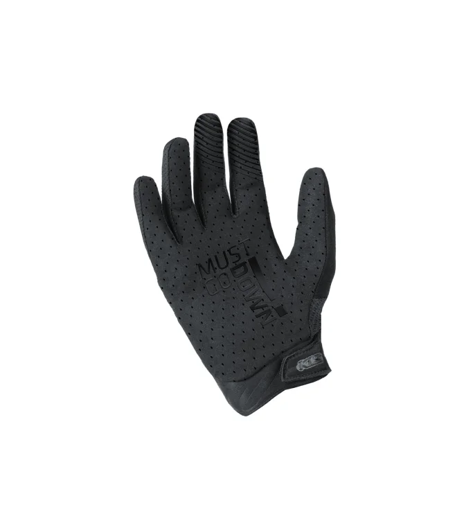 KELLYS Gloves KLS Cutout long fingers